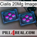Cialis 20Mg Picture 03